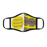 Public Schools Matter