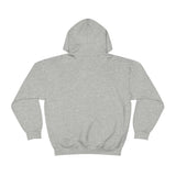 Laney Walker BLVD '93 Til' Hoodie