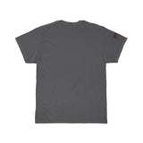 Geechee Men's Short Sleeve Tee