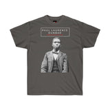 DunBAR Unisex Ultra Cotton Tee