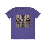 Matthew 14  Tee