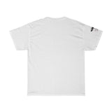 Old Fourth Ward Unisex Heavy Cotton Tee