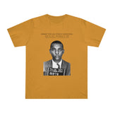 Ture Unisex Deluxe T-shirt