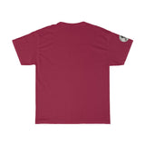 All Power Unisex Heavy Cotton Tee