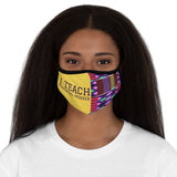 iTeach Essential Worker 1