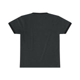 Trig Ringer Tee
