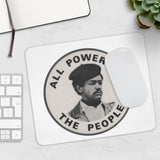 All Power Mousepad