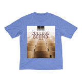 College Bound Def-ED Tee