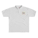 Men's Polo Shirt