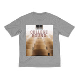 College Bound Def-ED Tee