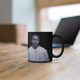 Blackstar Mug