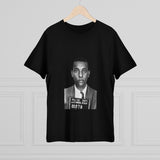 Ture Unisex Deluxe T-shirt