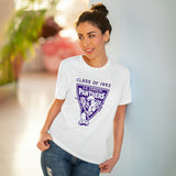 93 Panther Tee