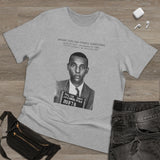 Ture Unisex Deluxe T-shirt