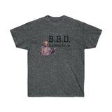 B.B.D.