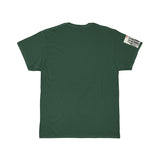 University of Lithonia Short Sleeve Tee