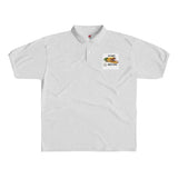 Men's Polo Shirt