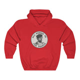 All Power Unisex Heavy Blend™ Hooded Sweatshirt