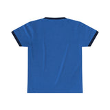 Trig Ringer Tee