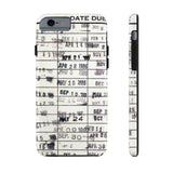 Case Mate Tough Phone Cases