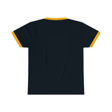 Trig Ringer Tee