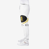 Def-Crest men's joggers sweatpants