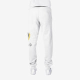 Def-Crest men's joggers sweatpants