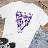 93 Panther Tee