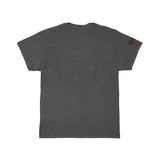 Men's Short Sleeve Tee