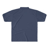 Men's Polo Shirt