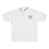 Men's Polo Shirt