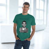 Ture Unisex Deluxe T-shirt
