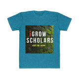 iGROWScholars