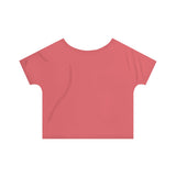 Women's DOPE Slouchy top