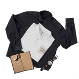 Men's Polo Shirt