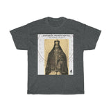 Empress Heavy Cotton Tee