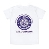 Unisex Iconic T-Shirt