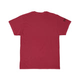 Geechee Men's Short Sleeve Tee