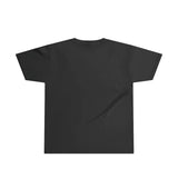 Young Warrior Cotton Tee