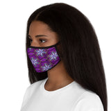 Marbut Mask #2