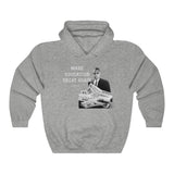M.E.G.A.™ Hooded Sweatshirt