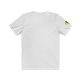 Nah Kemp We Good Short Sleeve Tee