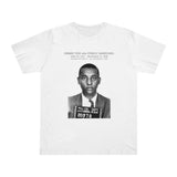 Ture Unisex Deluxe T-shirt