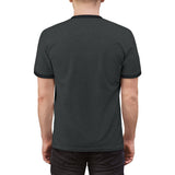 Trig Ringer Tee
