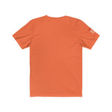 HELP WANTED Short Sleeve Tee