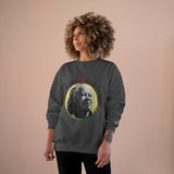 LIT 101 - TONI MORRISON