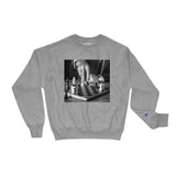 Chess Champion S149 Crewneck Sweatshirt