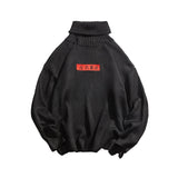 Def-ED Men's Pullovers Winter 2019