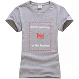 Gifted Young Black | Beautiful African Pride History Shirt Short Sleeves T Shirts Mens T-Shirts Round Neck  Free shipping newest