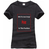 Gifted Young Black | Beautiful African Pride History Shirt Short Sleeves T Shirts Mens T-Shirts Round Neck  Free shipping newest